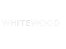 Whitewood