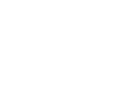 Logo e-maprod